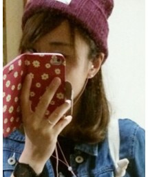 NOLLEY’S | ニットキャップ/ビーニー