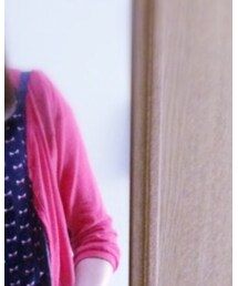 OLIVE des OLIVE | カーディガン/ボレロ