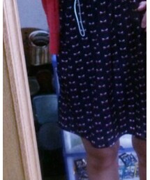 titivate | ワンピース