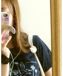 American Apparel | トートバッグ