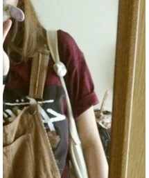 STUSSY | Tシャツ/カットソー