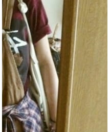 American Apparel | トートバッグ