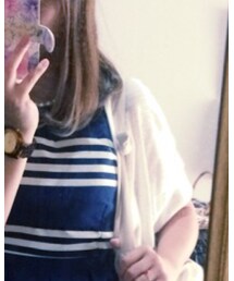 MILLION CARATS | ワンピース