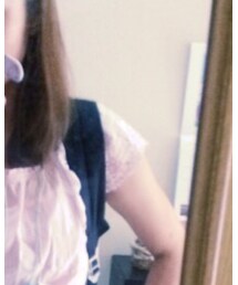 MAJESTIC LEGON | Tシャツ/カットソー