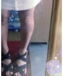 MAJESTIC LEGON | サンダル