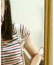 INGNI | Tシャツ/カットソー