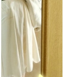 MAJESTIC LEGON | スカート