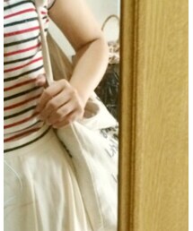 American Apparel | トートバッグ