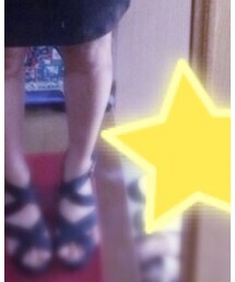 MAJESTIC LEGON | サンダル