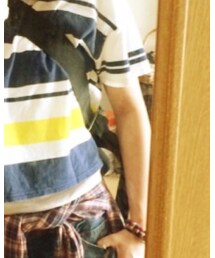 Manhattan Portage | ショルダーバッグ