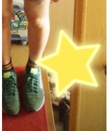 NIKE | スニーカー