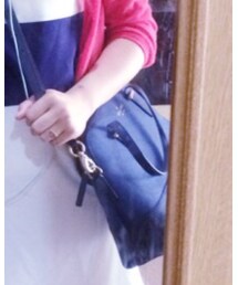 kate spade new york | ショルダーバッグ