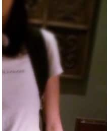 Banana Republic | Tシャツ/カットソー