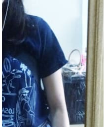 RAY CASSIN | Tシャツ/カットソー