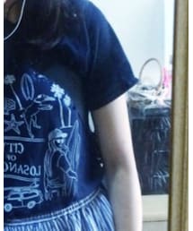 Manhattan Portage | ショルダーバッグ