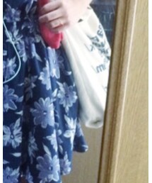 archives | ワンピース