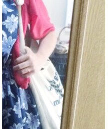 American Apparel | トートバッグ