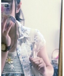 Right-on | シャツ/ブラウス