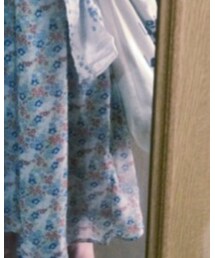 THE EMPORIUM | ワンピース