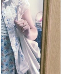 American Apparel | トートバッグ