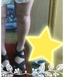 MAJESTIC LEGON | サンダル