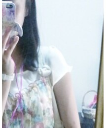 American Apparel | トートバッグ