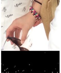 Ray-Ban | サングラス