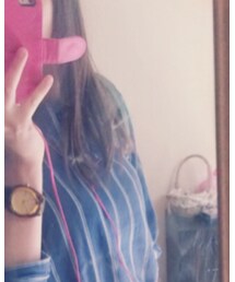 MAJESTIC LEGON | Tシャツ/カットソー