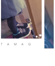 Jordan | スニーカー