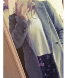 MAJESTIC LEGON | Tシャツ/カットソー