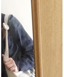 MAJESTIC LEGON | デニムジャケット