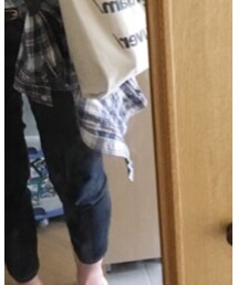 archives | シャツ/ブラウス