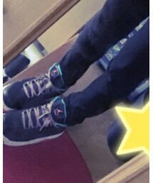 Jordan | スニーカー