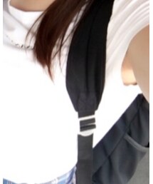 Banana Republic | Tシャツ/カットソー