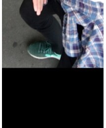 NIKE | スニーカー