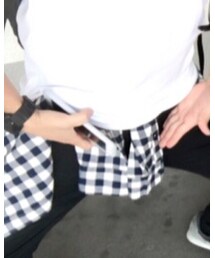 NIXON | アナログ腕時計