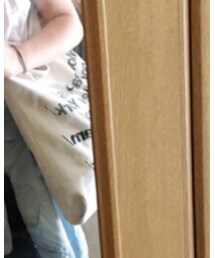 American Apparel | トートバッグ