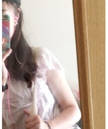 MAJESTIC LEGON | Tシャツ/カットソー