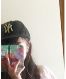 NEW ERA | キャップ