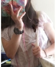 G-SHOCK | アナログ腕時計