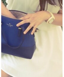 kate spade new york | ショルダーバッグ