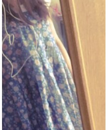 PAGEBOY | ワンピース