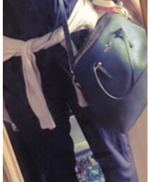 kate spade new york | ショルダーバッグ