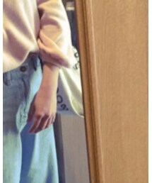 American Apparel | トートバッグ