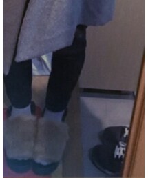 SPIGA | サンダル