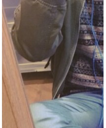 Manhattan Portage | バックパック/リュック