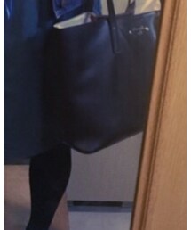 SAMANTHAVEGA | トートバッグ