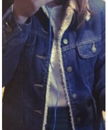 MAJESTIC LEGON | Tシャツ/カットソー