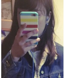 kate spade new york | その他小物