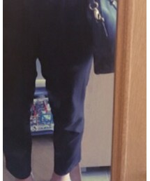 GRL | スラックス